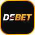 DEBET