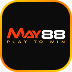 MAY88