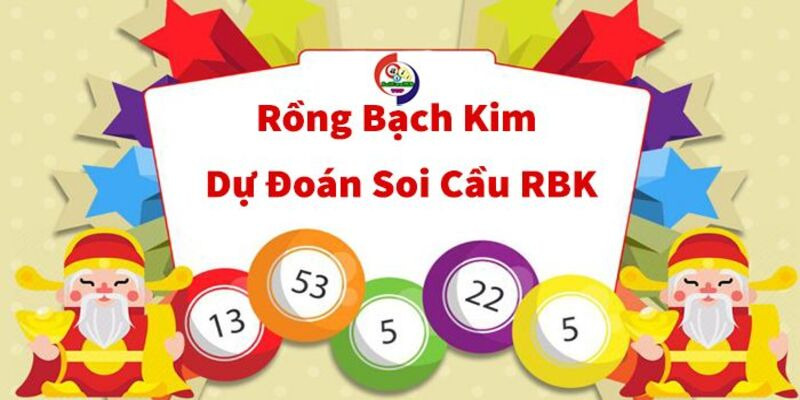 Kết quả soi cầu rồng bạch kim chính xác 