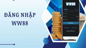 cách đăng nhập ww88