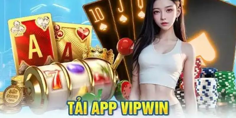 Những lưu ý khi anh em thực hiện tải ứng dụng về máy