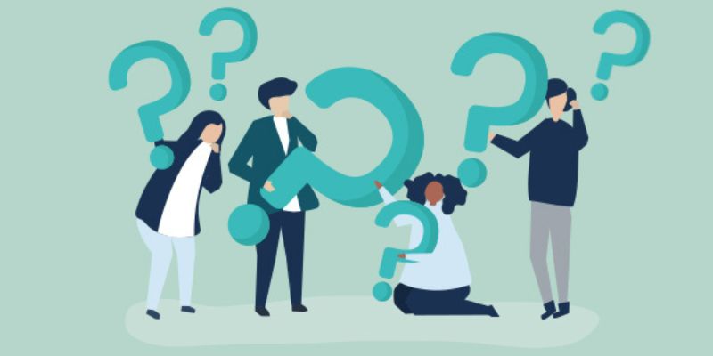 FAQ chuyên mục sở hữu ứng dụng cá cược này về điện thoại