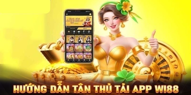 Hướng dẫn chi tiết cài đặt ứng dụng trên thiết bị của bạn