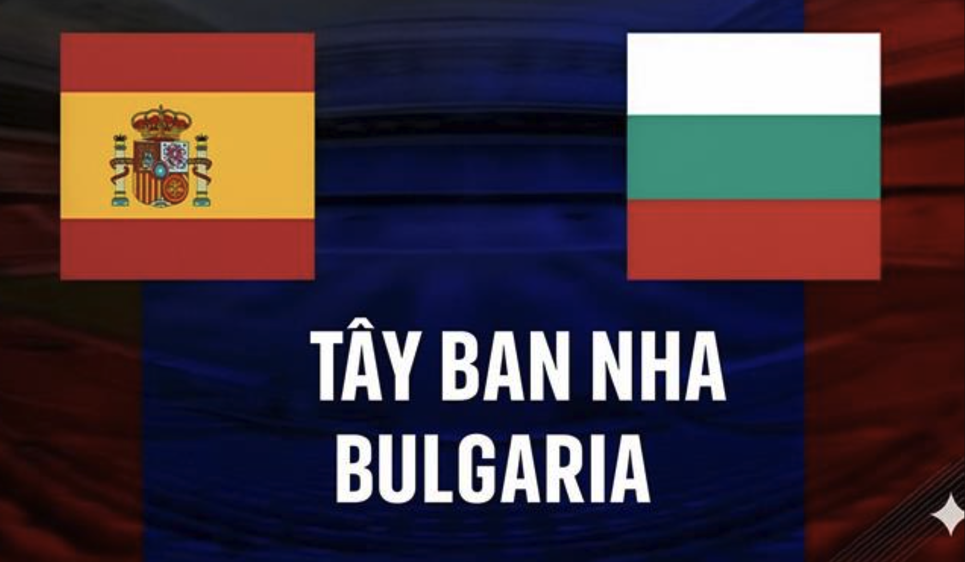 World Cup
