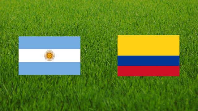 World Cup