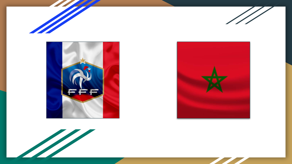 World Cup