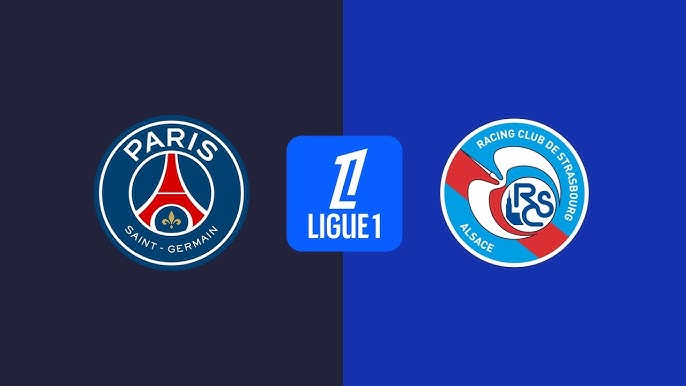 Ligue 1
