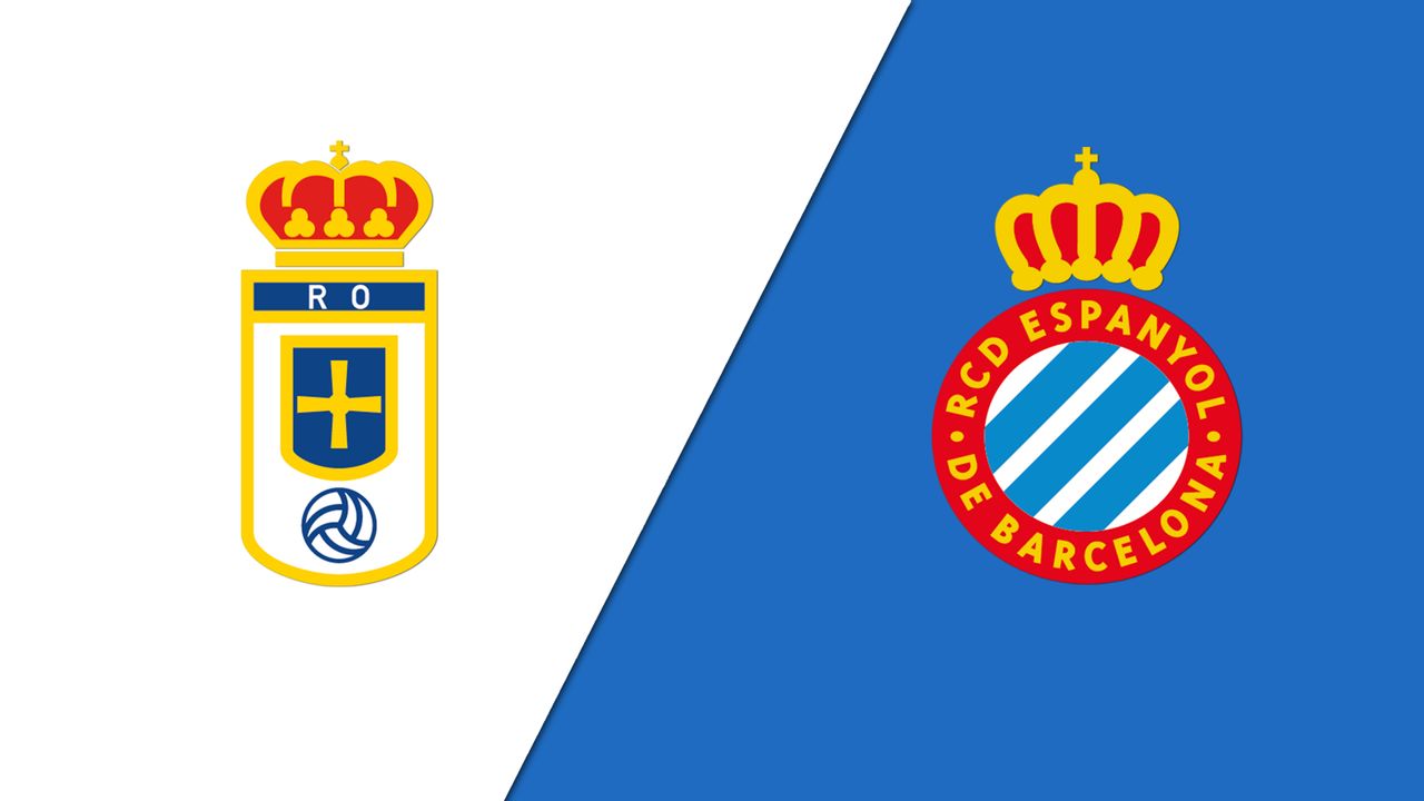 La Liga