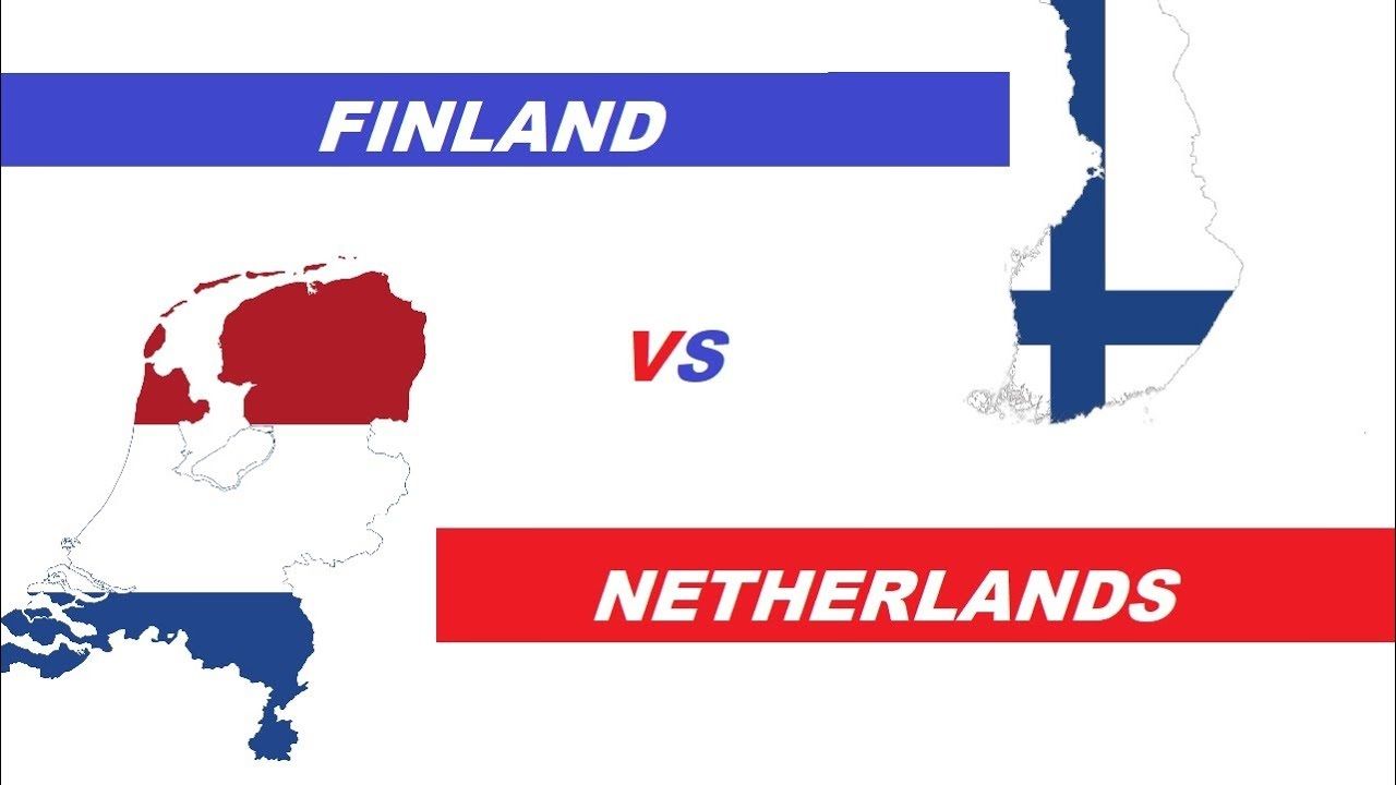 World Cup
