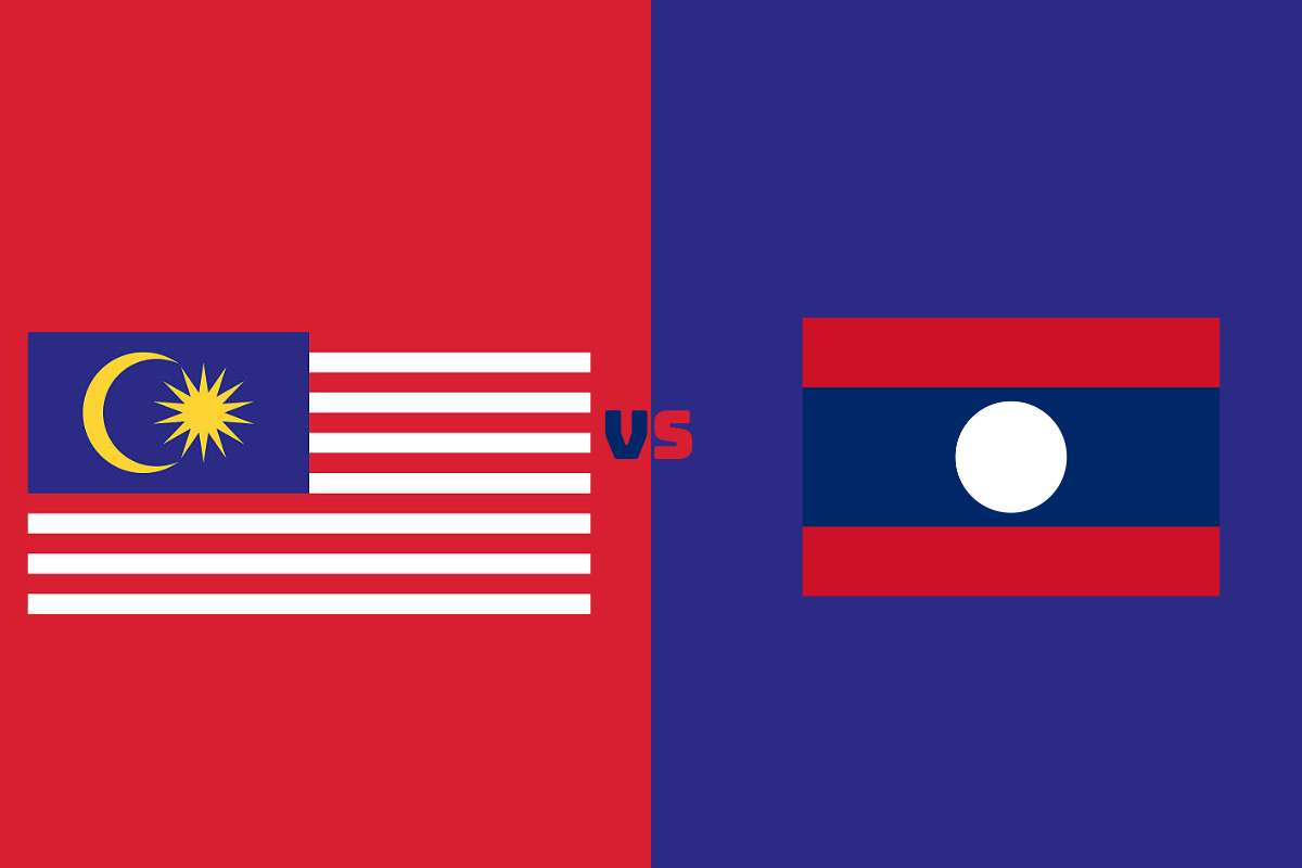 Asian Cup
