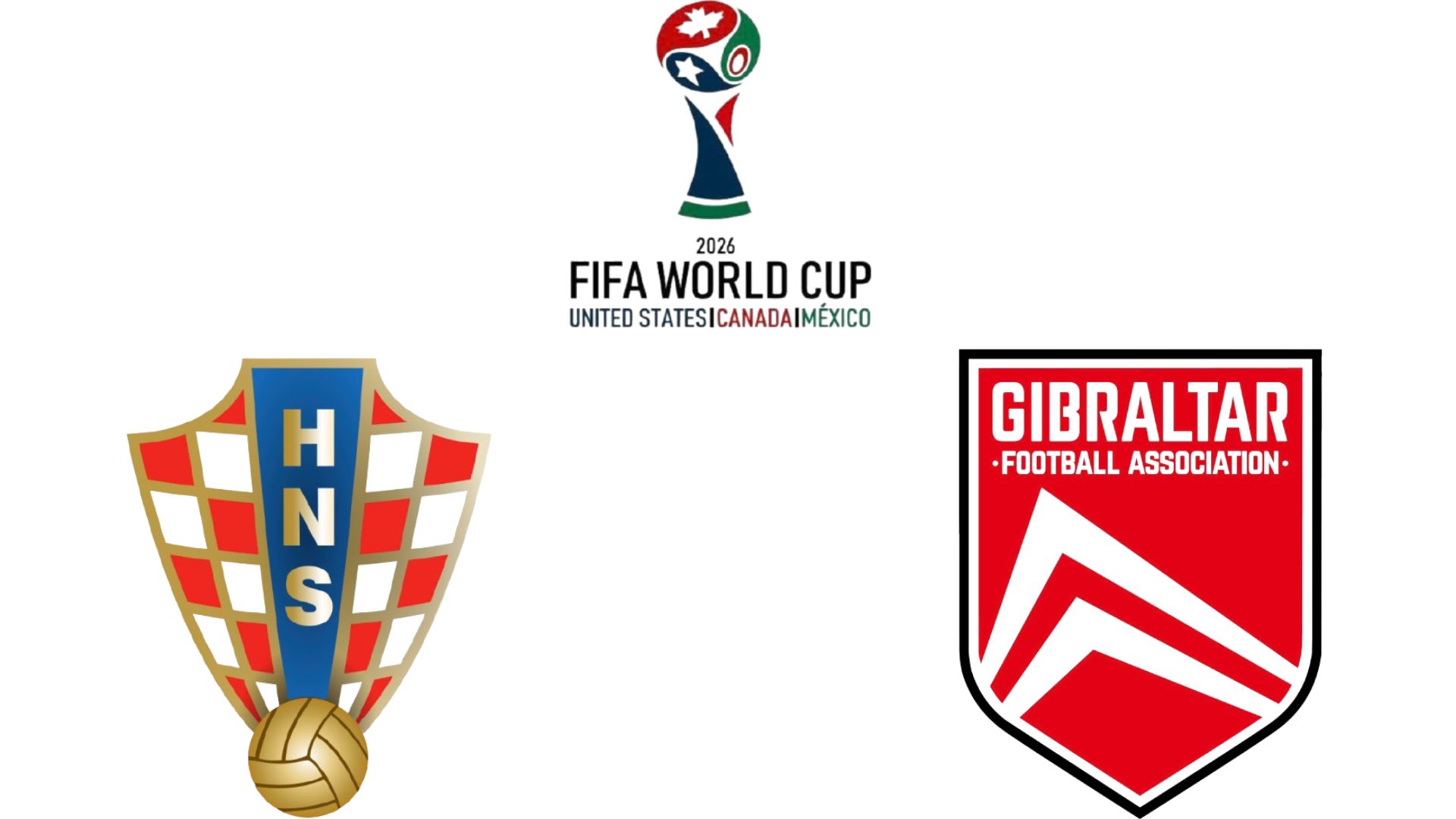 World Cup
